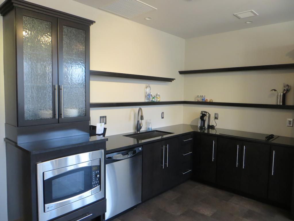 Suites At 118 Μπλούμινγκτον Δωμάτιο φωτογραφία